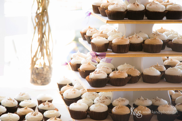 heard museum mckinney wedding-1